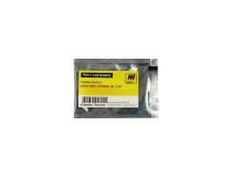 Чип Hi-Black к картриджу HP CLJ Pro M254/MFP M281 (CF540X), Bk, 3,2K