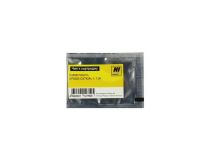 Hi-Black Чип к картриджу HP CLJ CP5225 (CE742A), Y, 7,3K