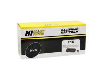 Картридж Hi-Black HB-E16 Black для Canon FC 200/210/220/230/33