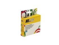 Картридж Hi-Black (HB-T0802) для Epson Stylus Photo P50/PX660/700W/800FW/R265, C