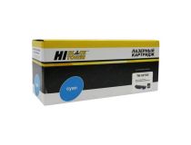 Картридж Hi-Black TK-5270C Cyan для Kyocera M6230cidn/M6630cidn/P6230cdn