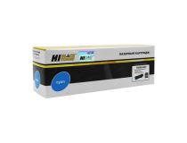 Тонер-картридж Hi-Black (HB-106R03693) для Xerox Phaser 6510/WC 6515, C, 4,3K