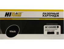 Картридж Hi-Black HB-SPC250Bk Black для Ricoh SP C250DN/C250SF