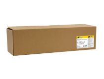 Тонер-картридж Hi-Black (HB-Type SPC430E C) для Ricoh SPC430DN/C431DN/C440DN, C, 21К