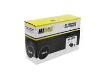 Драм-юнит Hi-Black (HB-DR-2175) для Brother HL-2140/2150/2170/7030/7040, 12K