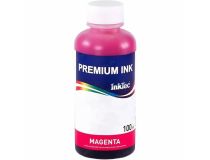 Чернила InkTec GI-490/790 Magenta 100мл  для Canon GI-490/790/890/990