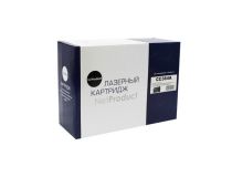 Картридж NetProduct CC364A Black для HP LaserJet P4014/4015/4515