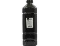 Тонер NetProduct для Samsung ML-2160 650г