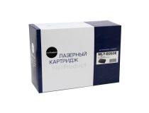 Картридж NetProduct MLT-D203E Black для Samsung SL-M3820/3870/4020/4070