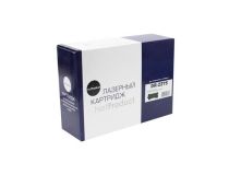 Фотобарабан NetProduct DR-2275 для Brother HL-2240/2250/2270