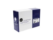 Фотобарабан NetProduct DR-3300 для DCP8110/8250/MFC8520/8950