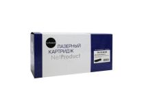 Тонер-картридж NetProduct (N-TK-5140M) для Kyocera ECOSYS M6030cdn/M6530cdn, M, 5K