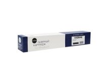 Тонер-картридж NetProduct C-EXV42 для iR2202/2202N