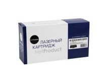 Картридж NetProduct (N-ML-1710D3) для Samsung ML-1510/1710/Xerox Ph3120/PE16, Универс., 3K