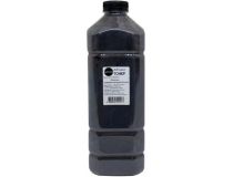 Тонер NetProduct Универсальный для Kyocera TK-410, Bk, 900 г, канистра