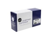 Тонер-картридж NetProduct (N-TN-3280) для Brother HL-5340/5350/5370/5380/DCP-8070D, 8K