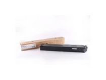 Картридж Sharp BPGT20BA Black