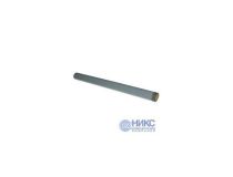 Термопленка HP LJ P2014/P2015/P2035/P2055