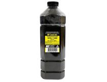 Тонер Hi-Black Универсальный для HP LJ 1010/1200, Тип 2.6, 1000 г