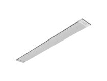 Ballu Machine  BIH-APL-0.6 Инфракрасный обогреватель