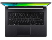 Ноутбук ACER Aspire 3 A314-22-R317, NX.HVVER.007, черный