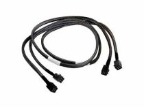 Intel CYPCBLHDHDXXX2 99AJF9 Adapter to HSBP