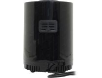 Kitfort KT-2225 Аэрогриль (1000 Вт, 1.9 л, LCD)