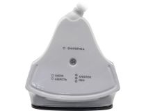 Kitfort KT-2603  Утюг (1300Вт, 150 мл)