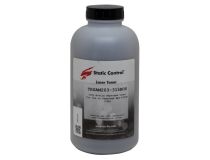 Тонер Static Control для SLM3820/4020 (Odyssey), 315 г, флакон