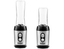 Kitfort КТ-3042 Вакуумный блендер КТ-3042