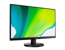 27   ЖК монитор Acer UM.HK2EE.H01 KB272HLHbi Black  (LCD, 1920x1080, D-Sub, HDMI)