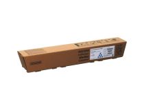 Тонер-картридж Ricoh  842461 Cyan M C2000L