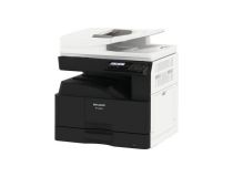 BP20M22EU МФУ SHARP BP20M22EU