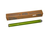 AR310DM Барабан Sharp AR310DM 75 000 страниц