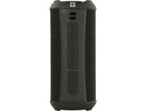Колонка Defender G42 (10W, FM, USB, microSD, BT, Li-Ion) 65142 
