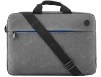 HP [34Y64AA] Сумка 17  Prelude Grey Laptop Bag