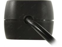 Сетевой удлинитель Defender G450 5м  (4 розетки) 99339 