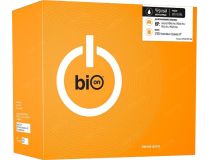 Фотобарабан Bion CF219A для HP LJ Pro M104/M132