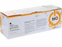 Картридж Bion BCR-CF410X Black для HP LJ M452/M477