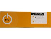 Картридж Bion BCR-CF380X Black для Color LaserJet Pro MFP M476