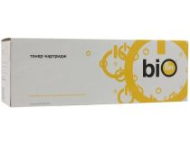 Bion CF360X Тонер Картридж для HP Color LJ M553n/553X/553dn
HP Color LaserJet Enterprise M552dn (12 500 стр.) Черный