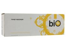 Bion CF411X Тонер-картридж для HP Color Laserjet Pro M452(dw/dn/nw), MFP M477(fdn/fnw/dw) (5 000 стр.) Голубой