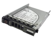 400-AXTV Накопитель SSD Dell 1x480Gb SATA для 14G 400-AXTV Hot Swapp 2.5 Read Intensive