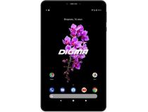 Digma CITI Octa 80 CS8218PL  1160439 Black 1.6/4/64Gb/4G/GPS/WiFi/BT/Andr9.0/8 