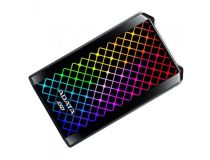 ASE900G-2TU32G2-CBK ADATA