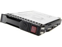 HPE P18426-B21 Накопитель твердотельный HPE HPE 1.92TB SATA RI SFF SC MV SSD
