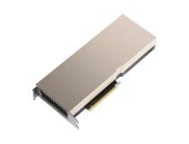24Gb PCI-E HBM2 PNY TCSA30M-PB (RTL) NVIDIA A30 