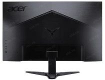 28   ЖК монитор Acer UM.PX2EE.001 KG282Kbmiipx Black  (LCD, 3840x2160, HDMI, DP)
