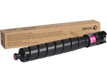 Тонер-картридж XEROX 106R04083 Magenta для VersaLink C9000