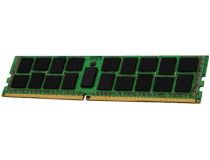 Kingston KSM32RS4/32HAR RDDR4 DIMM 32Gb  PC4-25600  CL22 ECC Registered